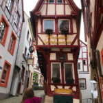 Bernkastel-Kues
