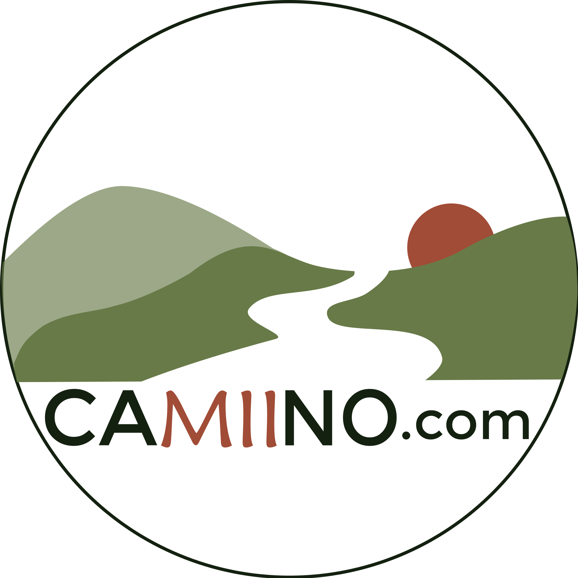 camiino