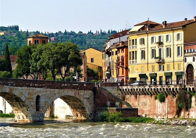 Verona