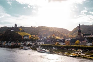 Mosel