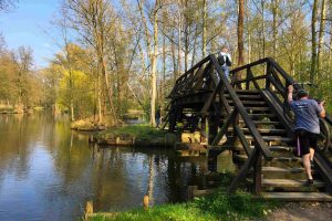 Spreewald